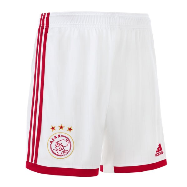 Pantalones Ajax Primera equipo 2022-23